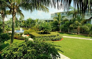 The Beachcomber,Pinellas County>>Florida,3 star