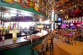 The Beachcomber,Pinellas County>>Florida,3 star
