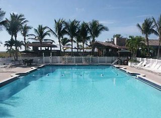 The Beachcomber,Pinellas County>>Florida,3 star