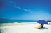 the beachcomber