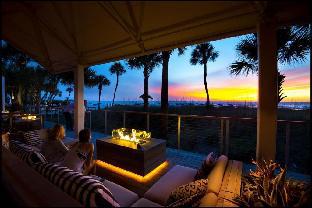 The Don Cesar,Leon County>>Florida,4 star
