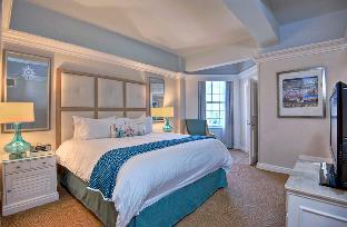 The Don Cesar,Leon County>>Florida,4 star