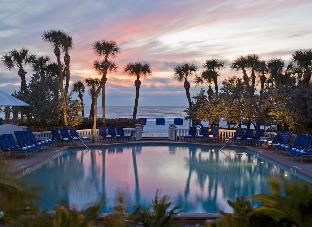 The Don Cesar,Leon County>>Florida,4 star