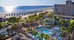 tradewinds island grand