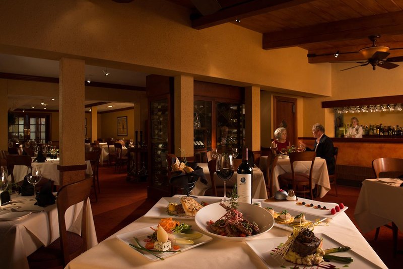 tradewinds island grand