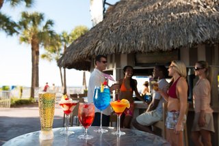 tradewinds island grand