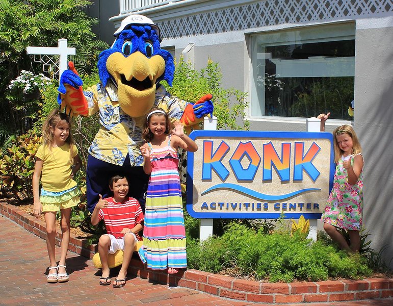 tradewinds island grand