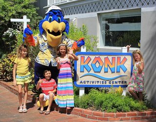 tradewinds island grand