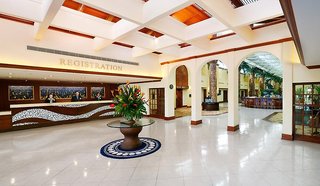 tradewinds island grand