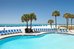 tradewinds island grand