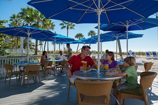 tradewinds island grand