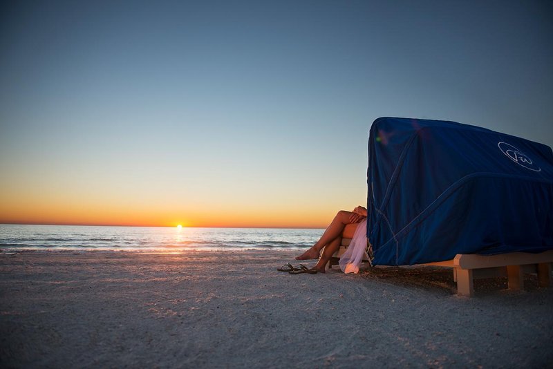 tradewinds island grand