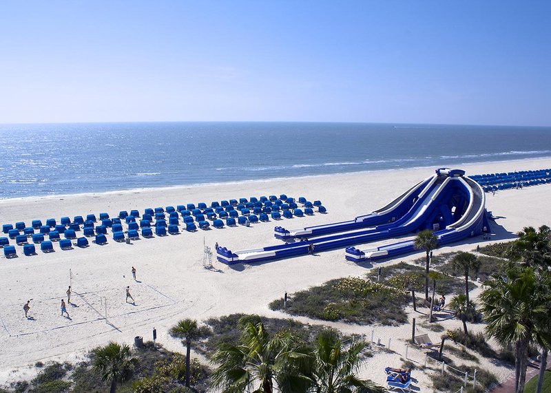 tradewinds island grand