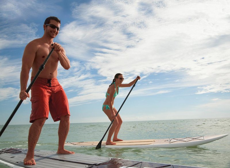 tradewinds island grand