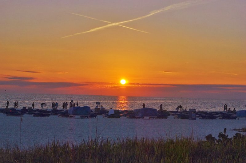 tradewinds island grand