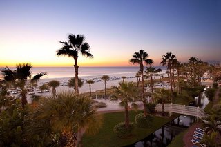 tradewinds island grand