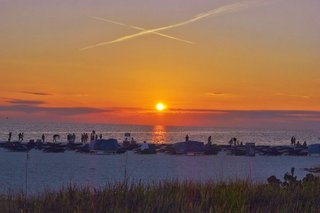 tradewinds island grand