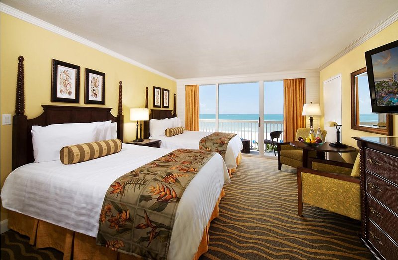 tradewinds island grand