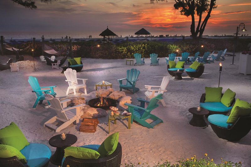 rumfish beach resort by tradewinds