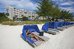 rumfish beach at tradewinds