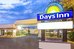 days inn by wyndham st petersburg central