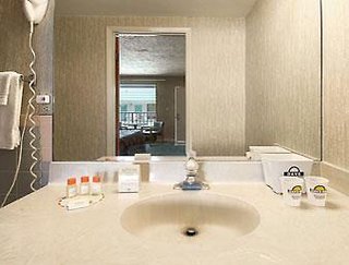 days inn by wyndham st petersburg central