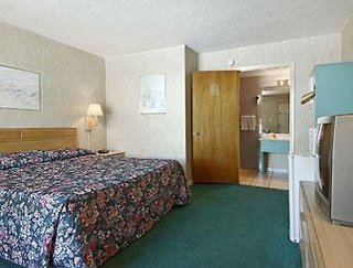 days inn by wyndham st petersburg central