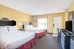 days inn by wyndham st petersburg central
