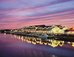holiday inn and suites clearwater beach s harbourside by ihg