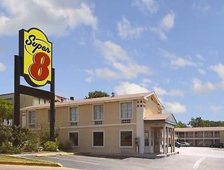 Super 8 By Wyndham Austin Downtown/Capitol Area,Texas>>Austin,2 star