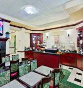 springhill suites by marriott austin parmer tech ridge