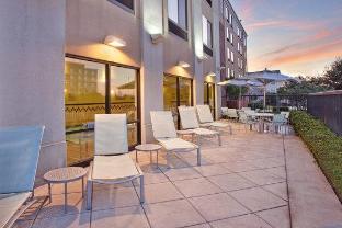 springhill suites by marriott austin parmer tech ridge