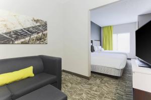 springhill suites by marriott austin parmer tech ridge