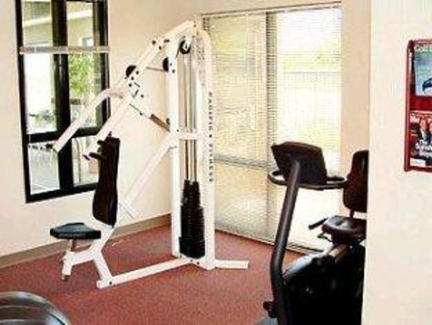 springhill suites by marriott austin parmer tech ridge