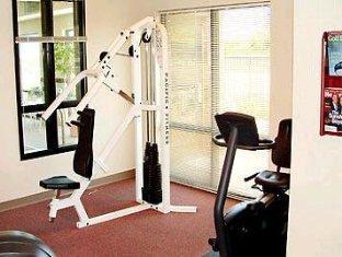 springhill suites by marriott austin parmer tech ridge