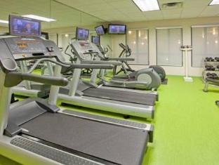 springhill suites by marriott austin parmer tech ridge