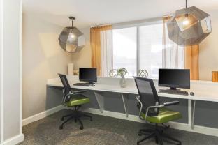 springhill suites by marriott austin parmer tech ridge