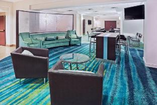 springhill suites by marriott austin parmer tech ridge