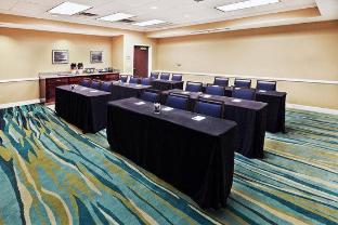 springhill suites by marriott austin parmer tech ridge