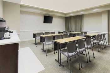 springhill suites by marriott austin parmer tech ridge