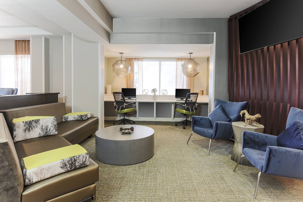 springhill suites by marriott austin parmer tech ridge