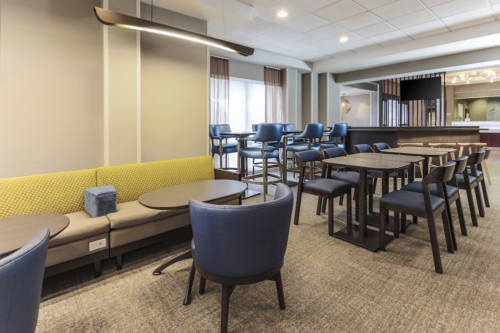 springhill suites by marriott austin parmer tech ridge
