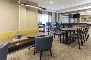 springhill suites by marriott austin parmer tech ridge