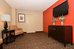 extended stay america austin metro