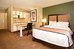 extended stay america austin metro