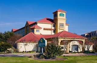 La Quinta Inn & Suites By Wyndham Austin Southwest,Texas>>Austin,3 star