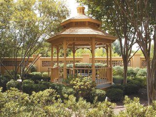 La Quinta Inn & Suites By Wyndham Austin Southwest,Texas>>Austin,3 star