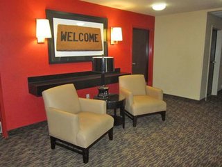 extended stay america suites austin southwest