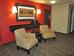 extended stay america suites austin southwest