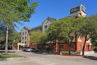 extended stay america suites austin northwest arboretum